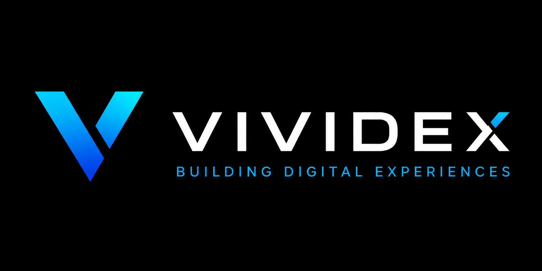 vividex